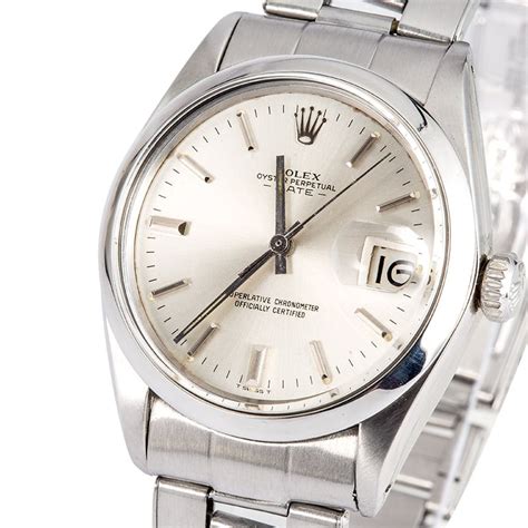 rolex date reference 1500|rolex oyster perpetual date 1500.